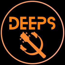 deeps ba haezor